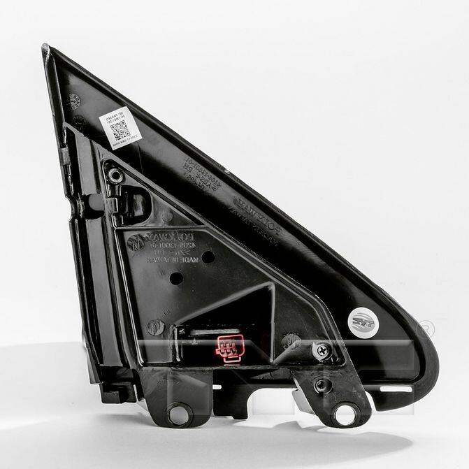 TYC TYC 3500222