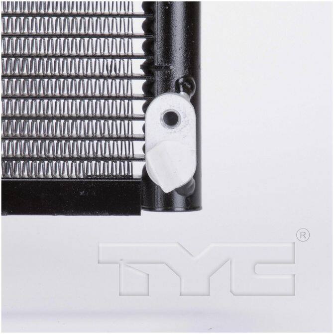 TYC TYC 3513