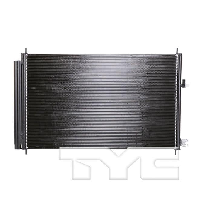 TYC TYC 3575