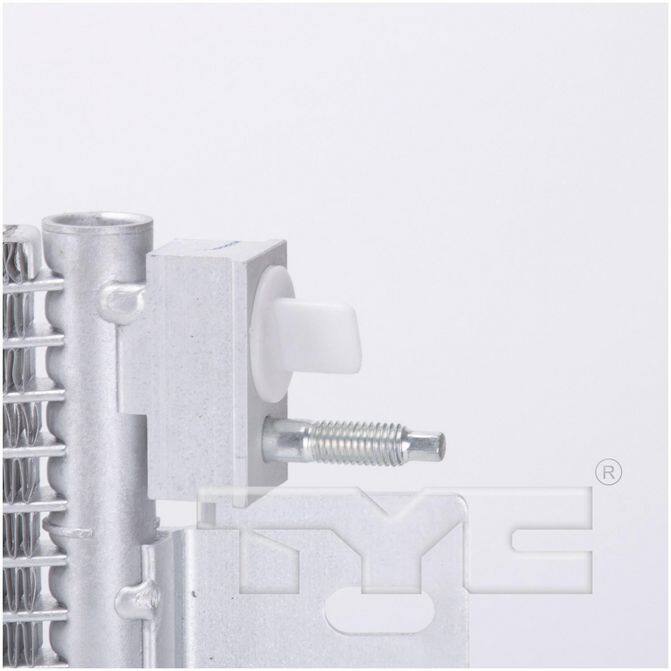 TYC TYC 3586