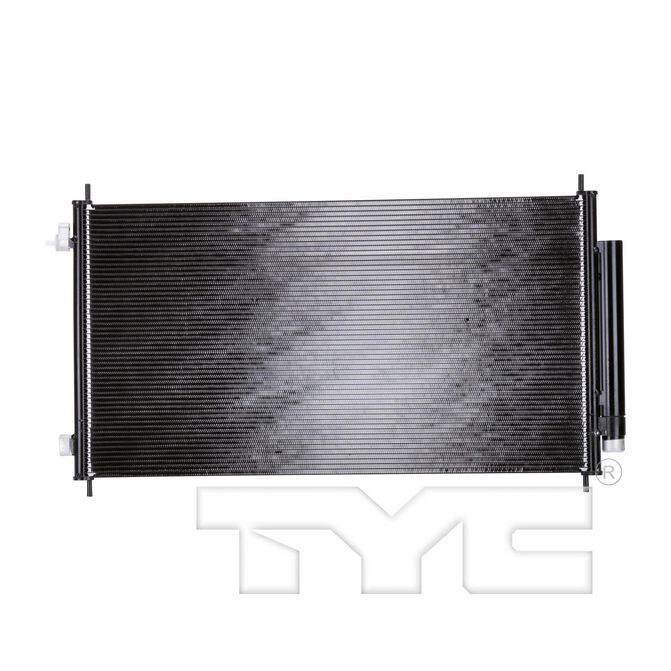 TYC TYC 3599