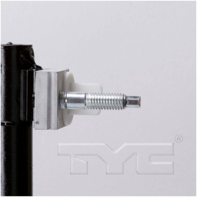 TYC TYC 3618