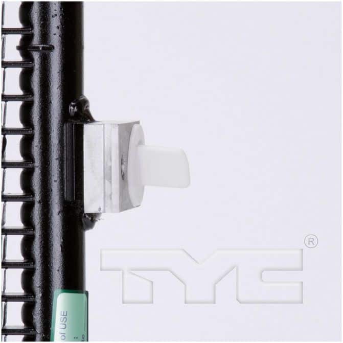 TYC TYC 3618