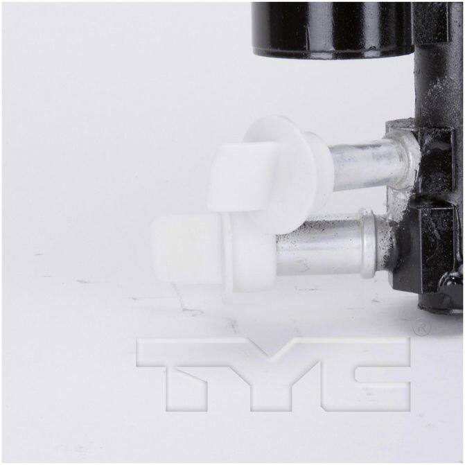 TYC TYC 3618