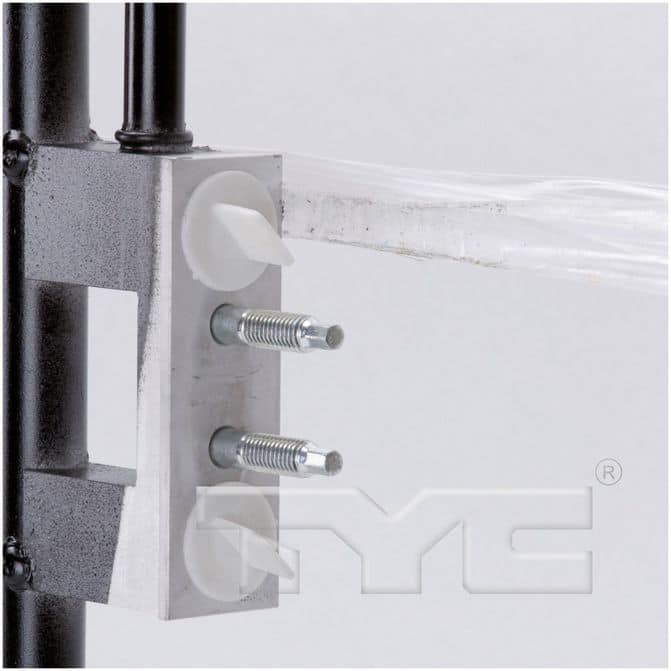 TYC TYC 3675
