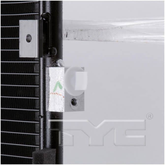 TYC TYC 3689