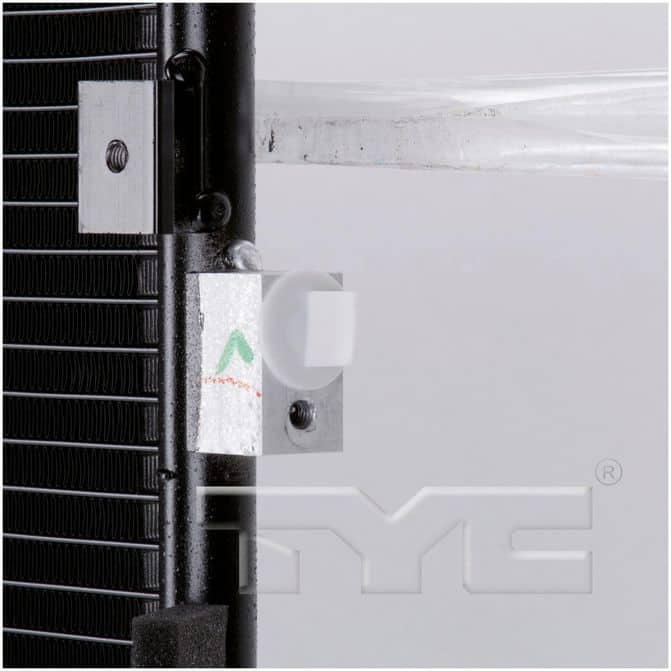 TYC TYC 3689