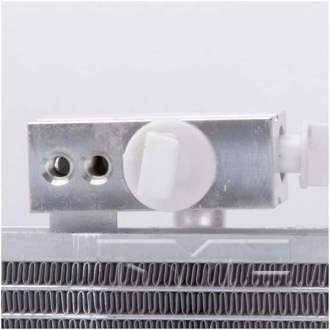 TYC TYC 3760