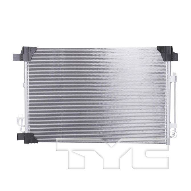 TYC TYC 3774