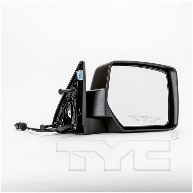 TYC TYC 3840031