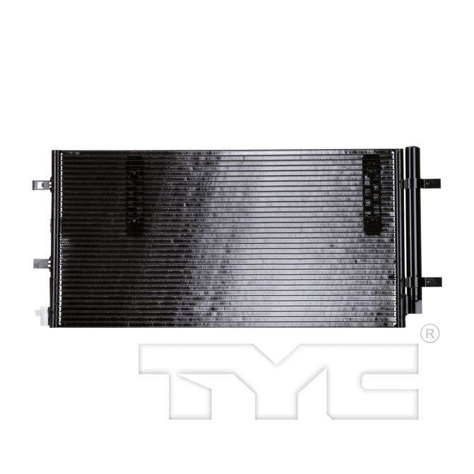 TYC TYC 3868