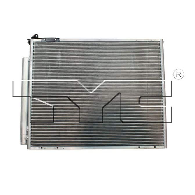 TYC TYC 3870