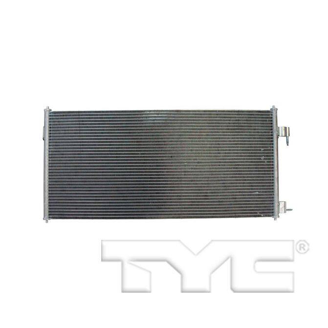 TYC TYC 3876