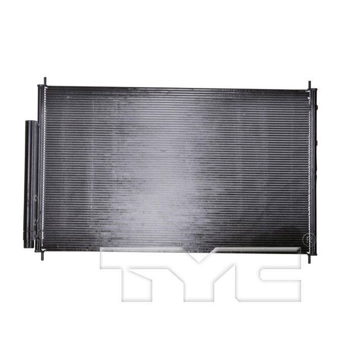 TYC TYC 3892