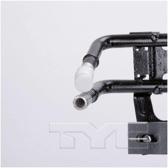 TYC TYC 3911