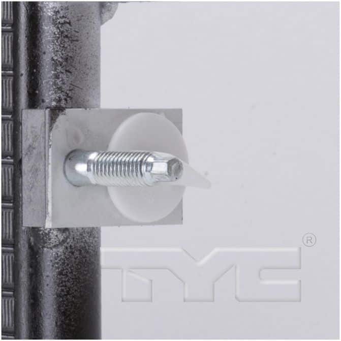 TYC TYC 3936