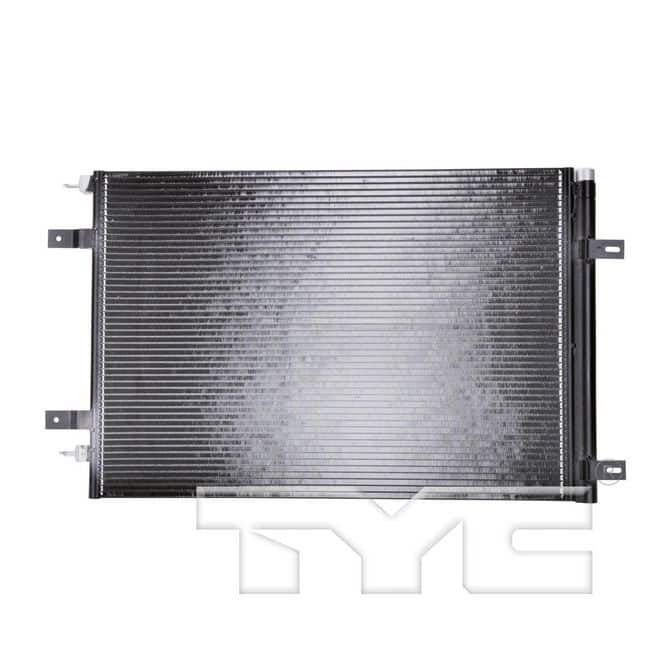 TYC TYC 3936