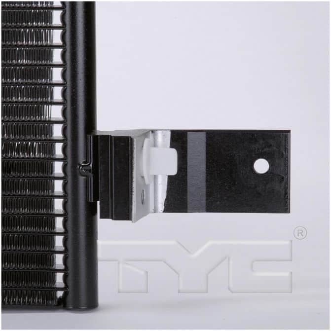 TYC TYC 3937