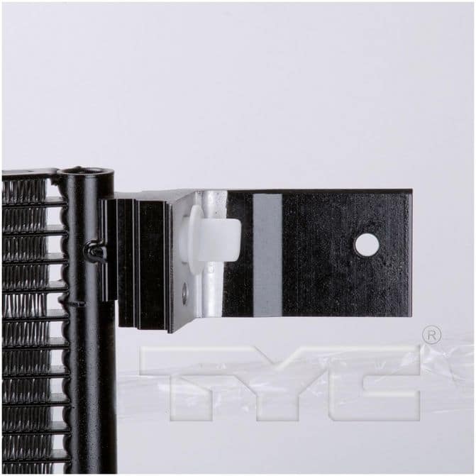 TYC TYC 3937