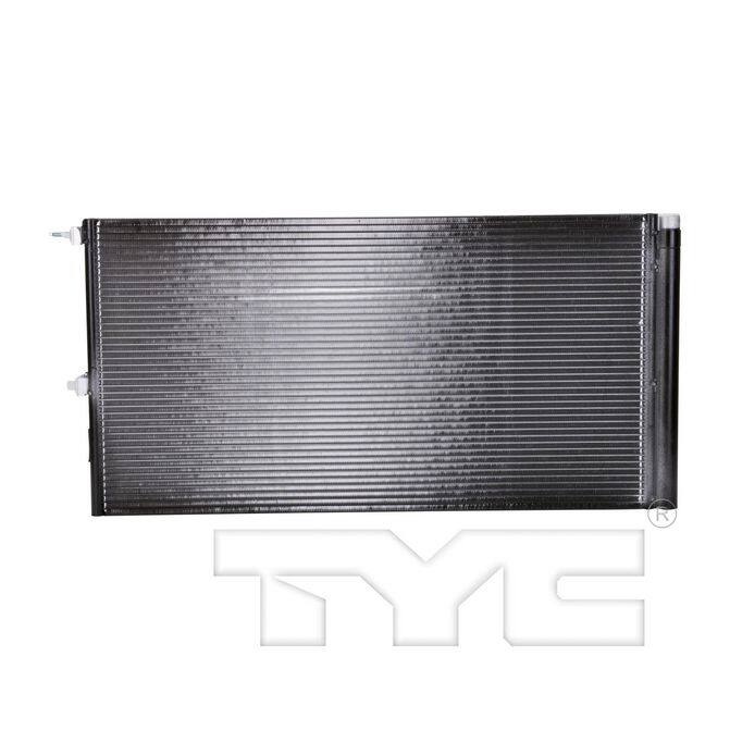 TYC TYC 3975