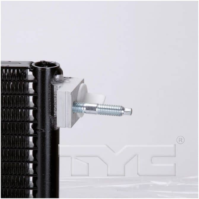 TYC TYC 3975