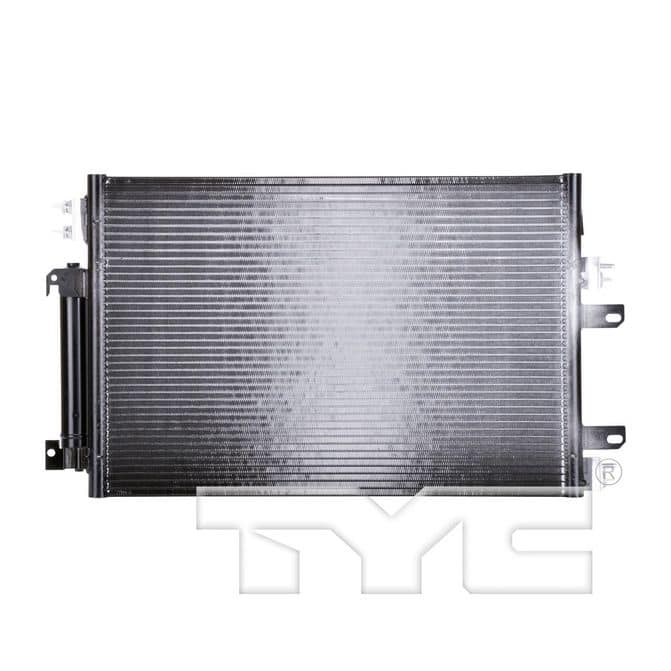 TYC TYC 3982