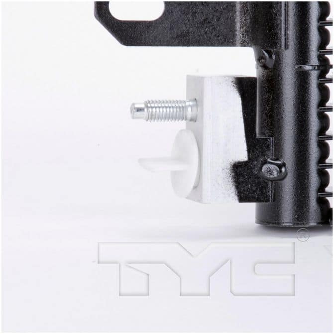TYC TYC 3982