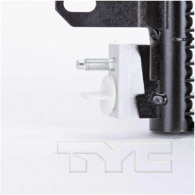 TYC TYC 3982