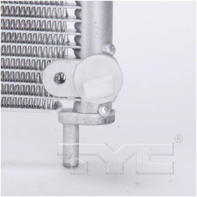 TYC TYC 3997