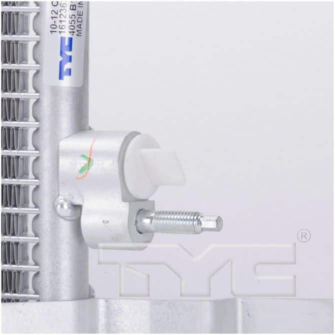 TYC TYC 4055