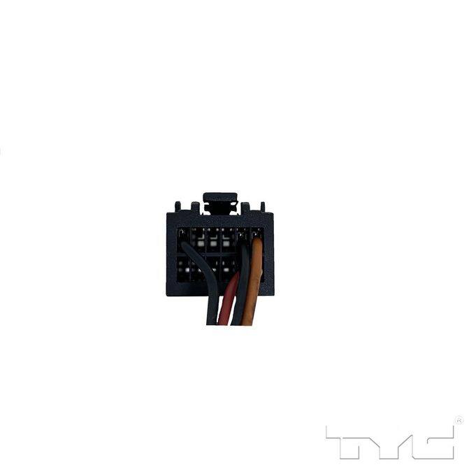 TYC TYC 41203411