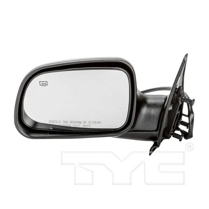 TYC TYC 41203421