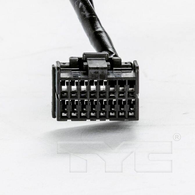 TYC TYC 4120432