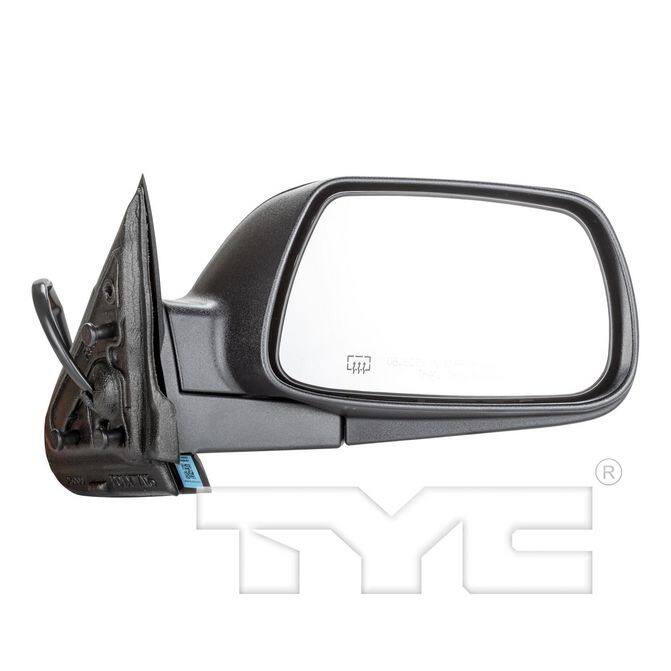 TYC TYC 4120441