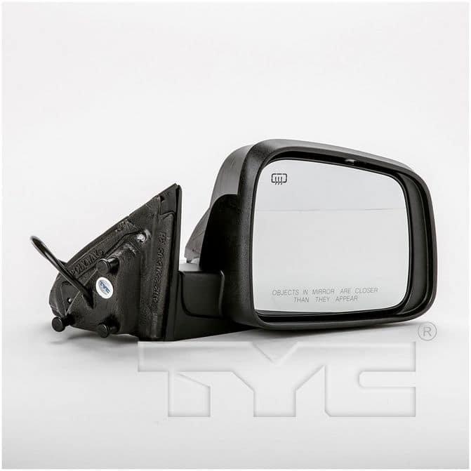 TYC TYC 4120641