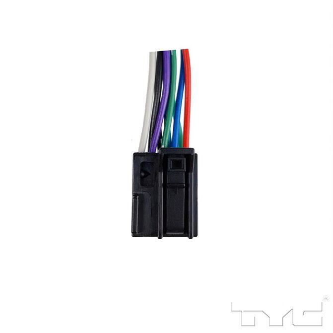 TYC TYC 4120942