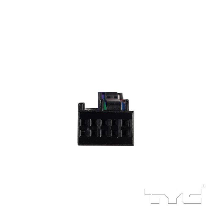 TYC TYC 4120942
