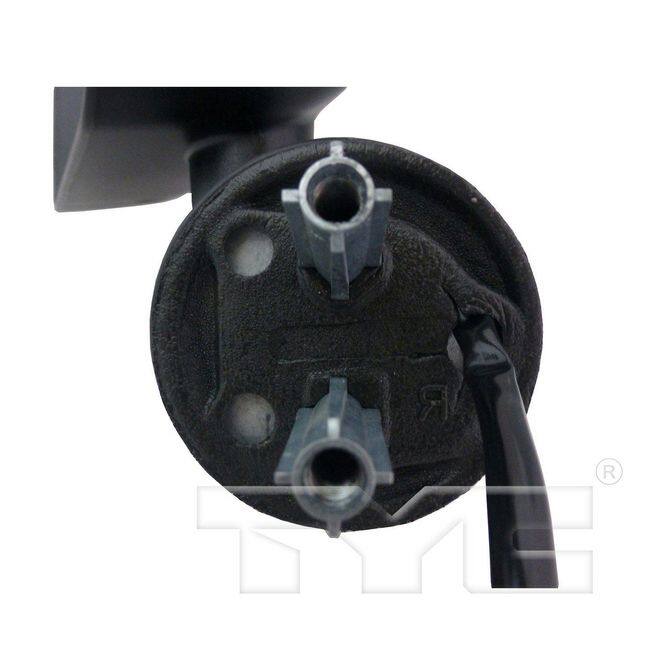 TYC TYC 4130442