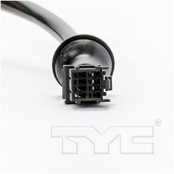 TYC TYC 4140031