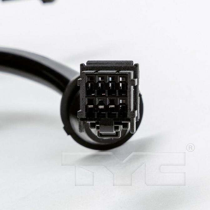 TYC TYC 4140132