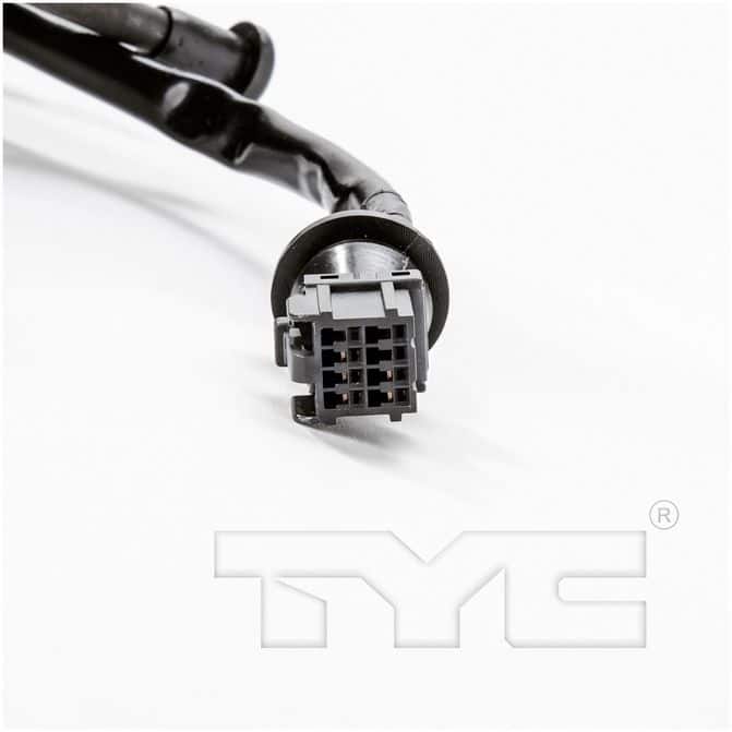 TYC TYC 4140141