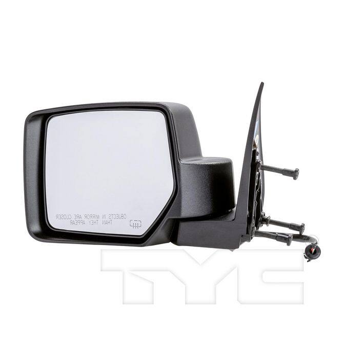 TYC TYC 4140142