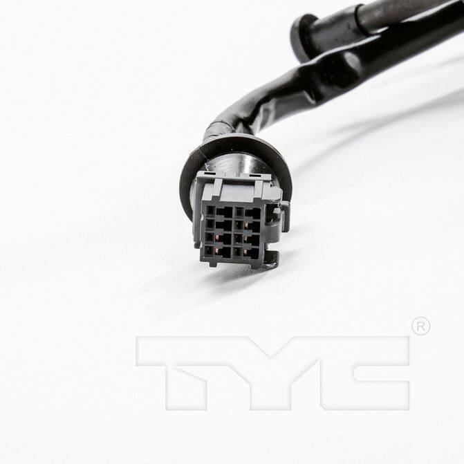 TYC TYC 4140142