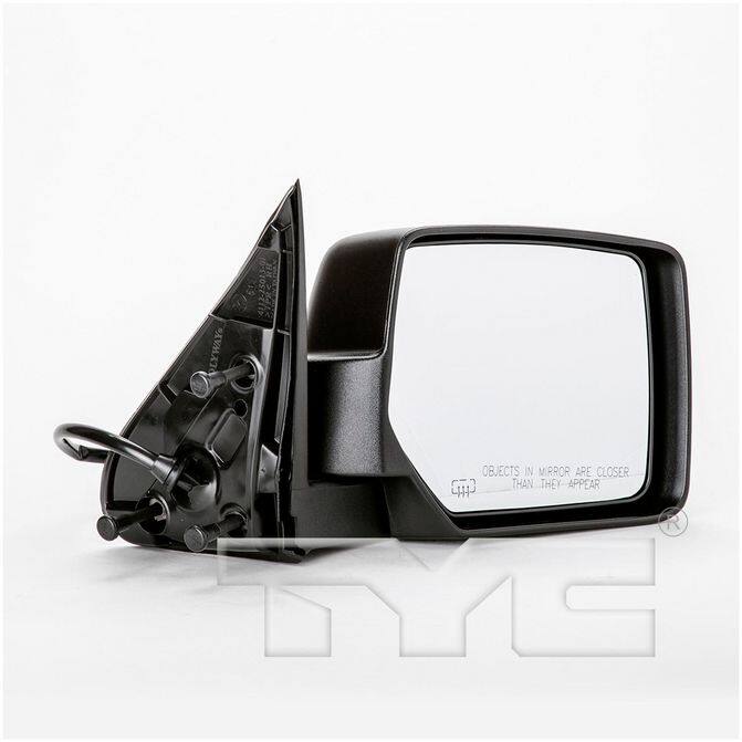 TYC TYC 4140161