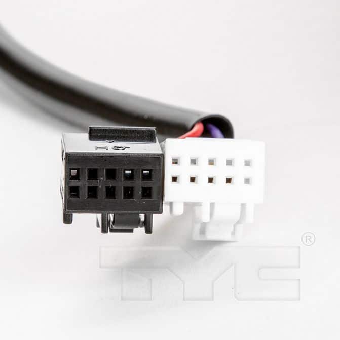 TYC TYC 4140162