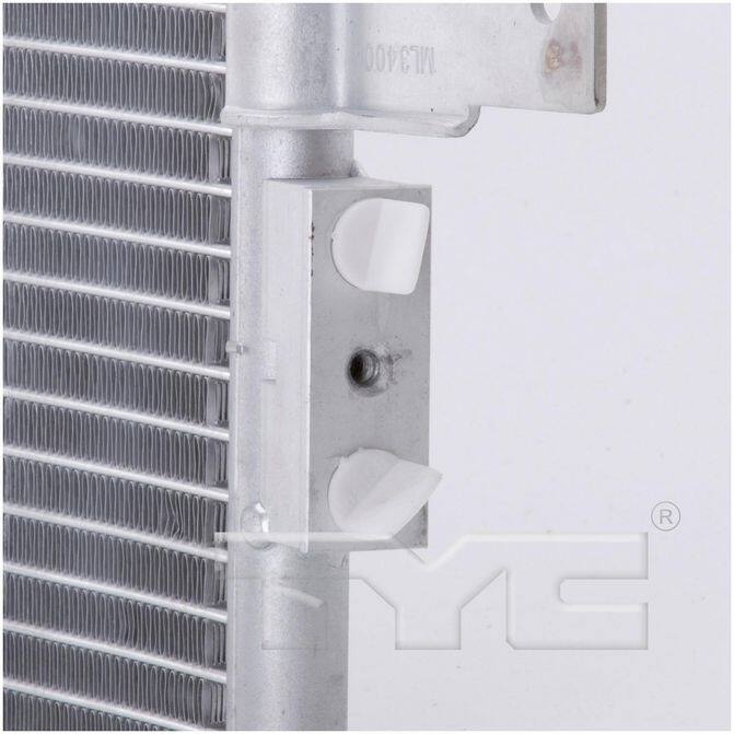 TYC TYC 4152