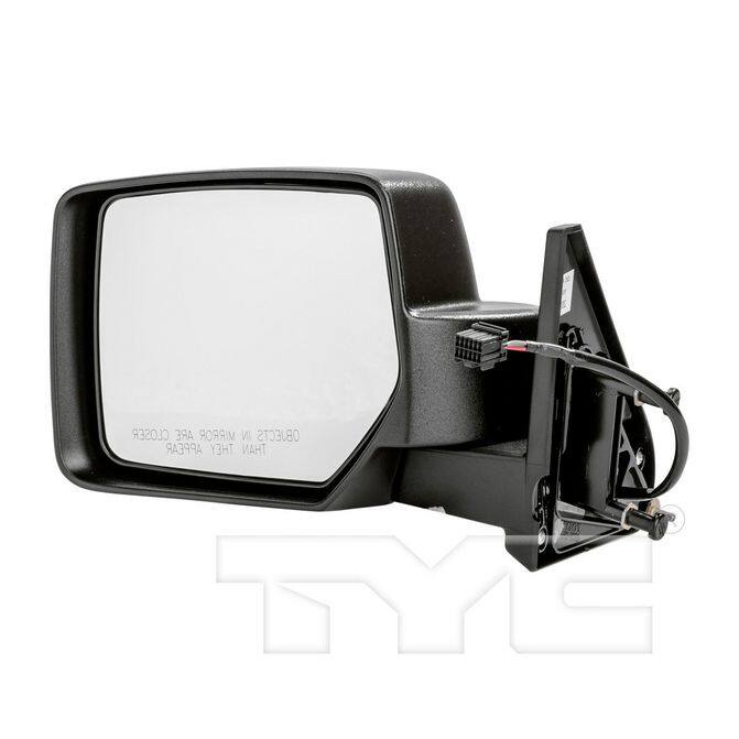 TYC TYC 4160032