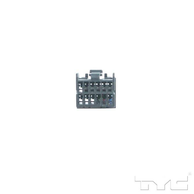 TYC TYC 4170041