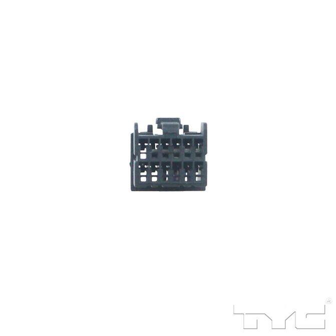 TYC TYC 4170042