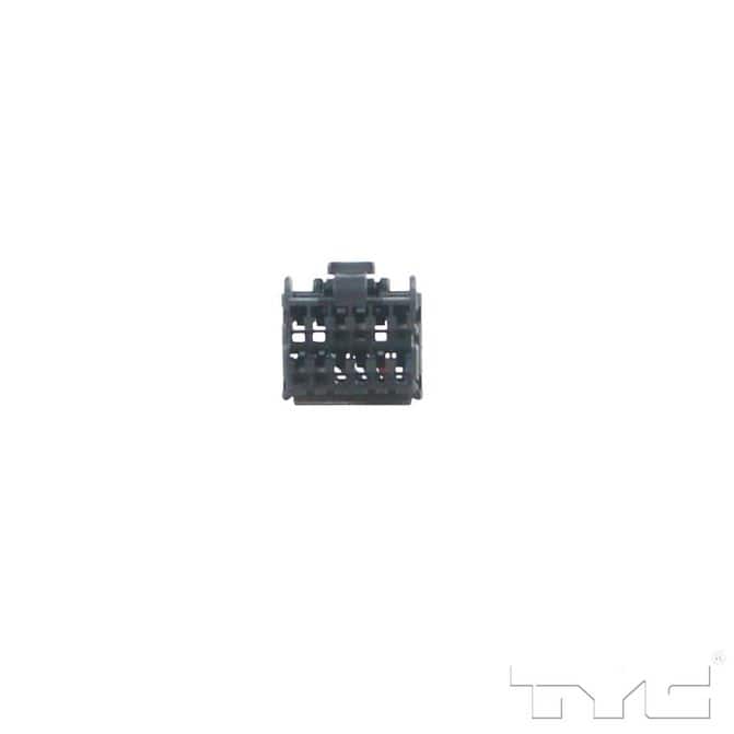 TYC TYC 4170242